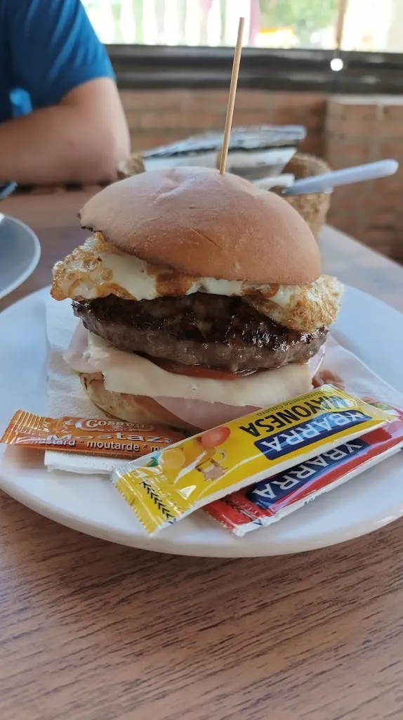 Bar El Buggy_Morón de la Frontera_slider_image_2