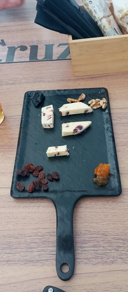 Menu_Restobar Marioneta_Morón de la Frontera_image_2