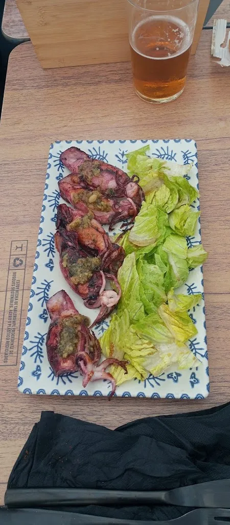 Menu_Restobar Marioneta_Morón de la Frontera_image_5