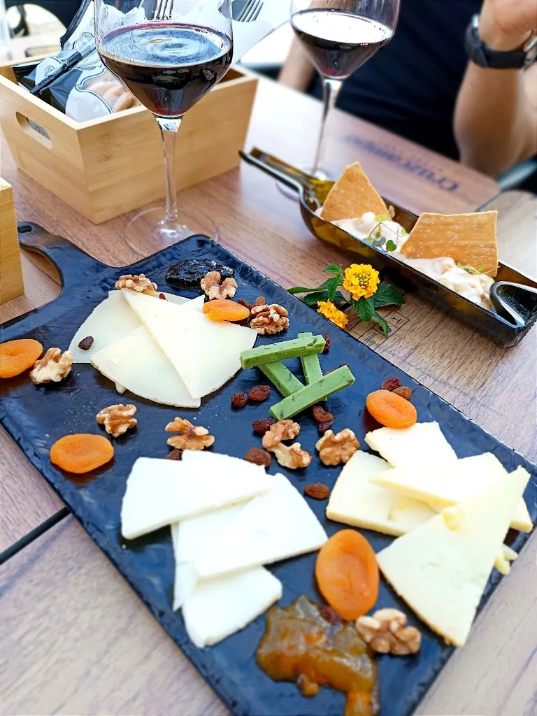 Menu_Restobar Marioneta_Morón de la Frontera_image_7