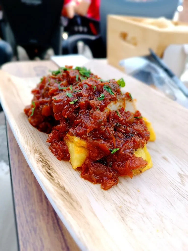 Menu_Restobar Marioneta_Morón de la Frontera_image_8