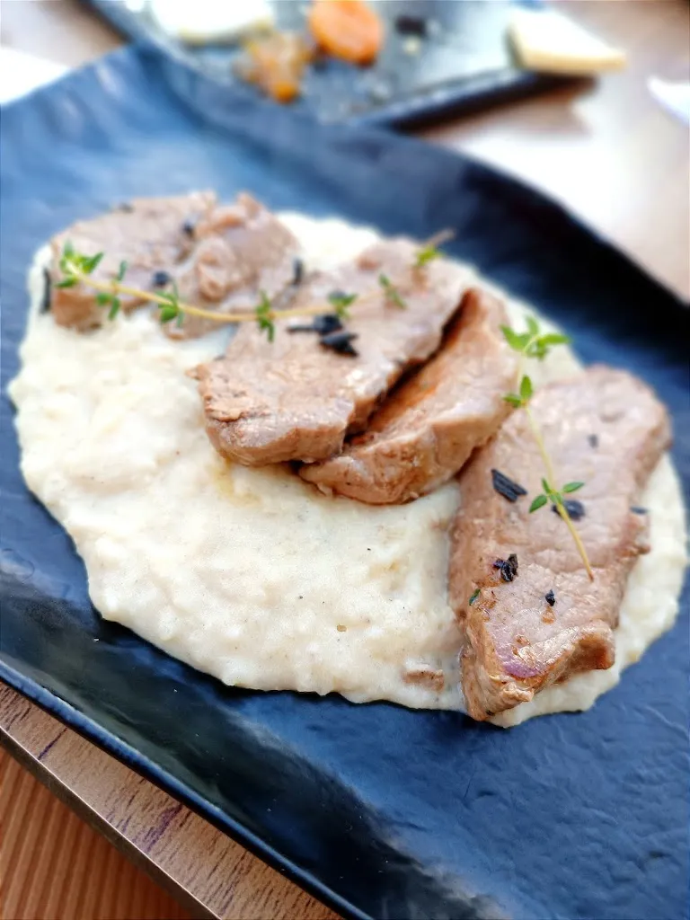 Menu_Restobar Marioneta_Morón de la Frontera_image_9