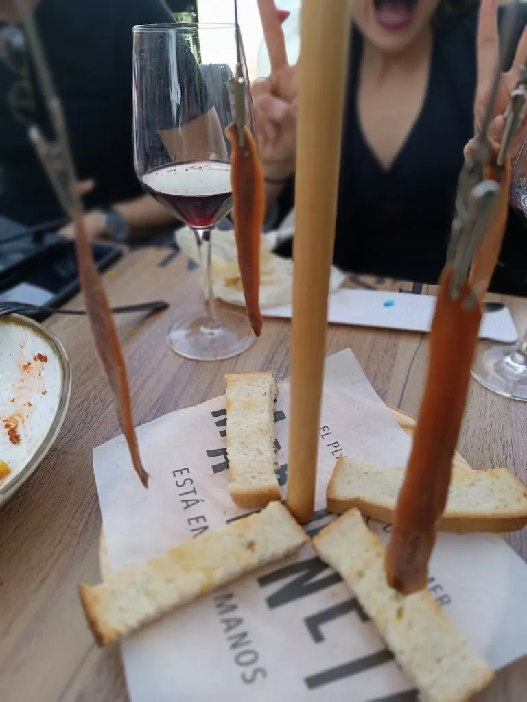 Restobar Marioneta_Morón de la Frontera_slider_image_2