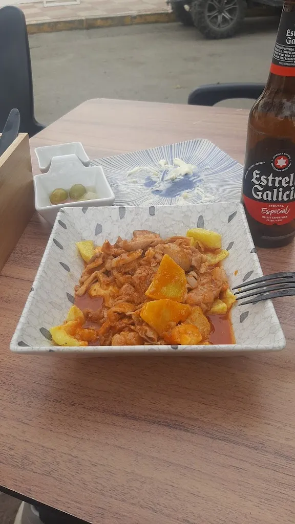 Restobar Marioneta_Morón de la Frontera_slider_image_3