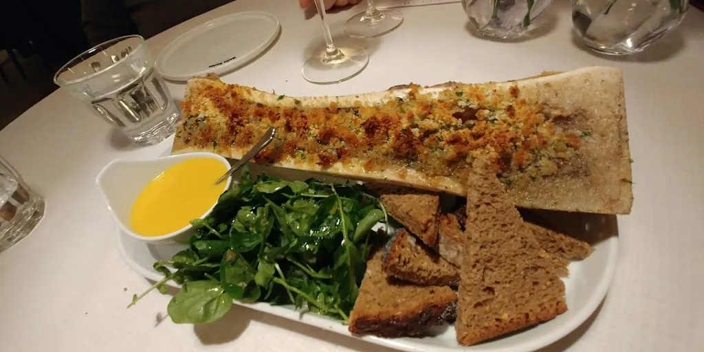 Menu_Casa Felisa Madrid_Felix_image_5