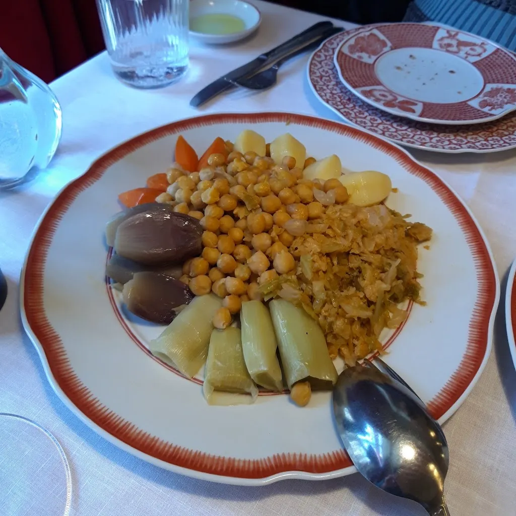 Menu_Casa Felisa Madrid_Felix_image_6