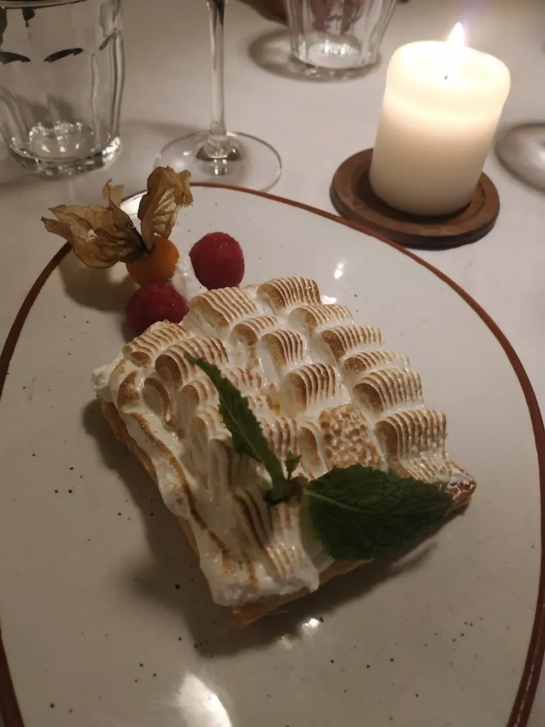 Menu_Casa Felisa Madrid_Felix_image_7