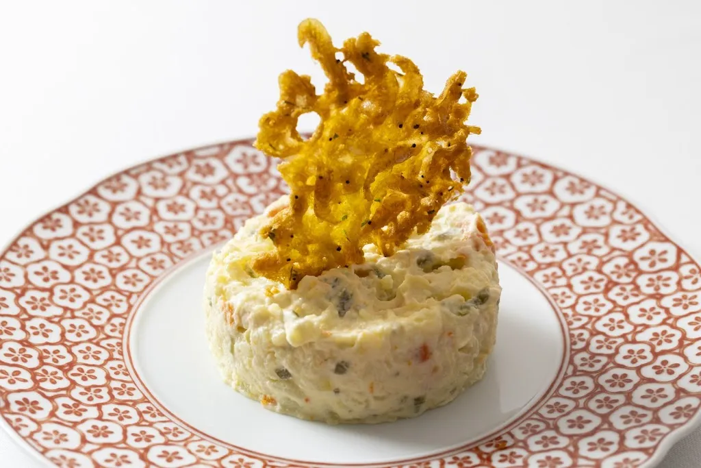 Menu_Casa Felisa Madrid_Felix_image_8