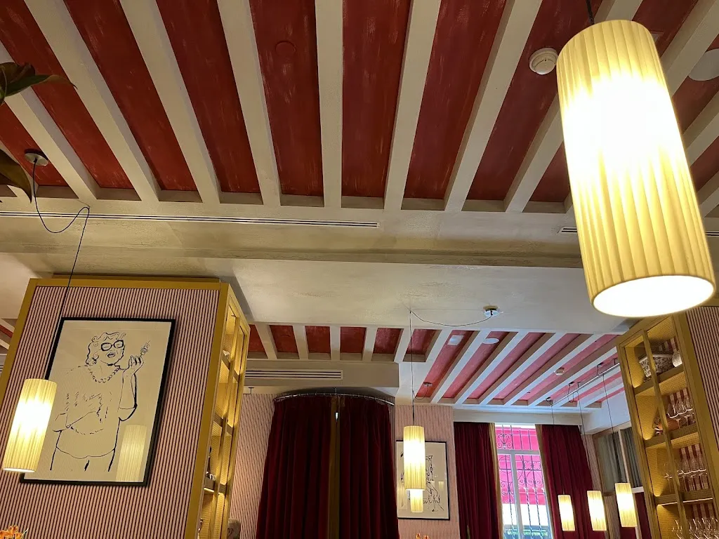 Casa Felisa Madrid_Felix_slider_image_2