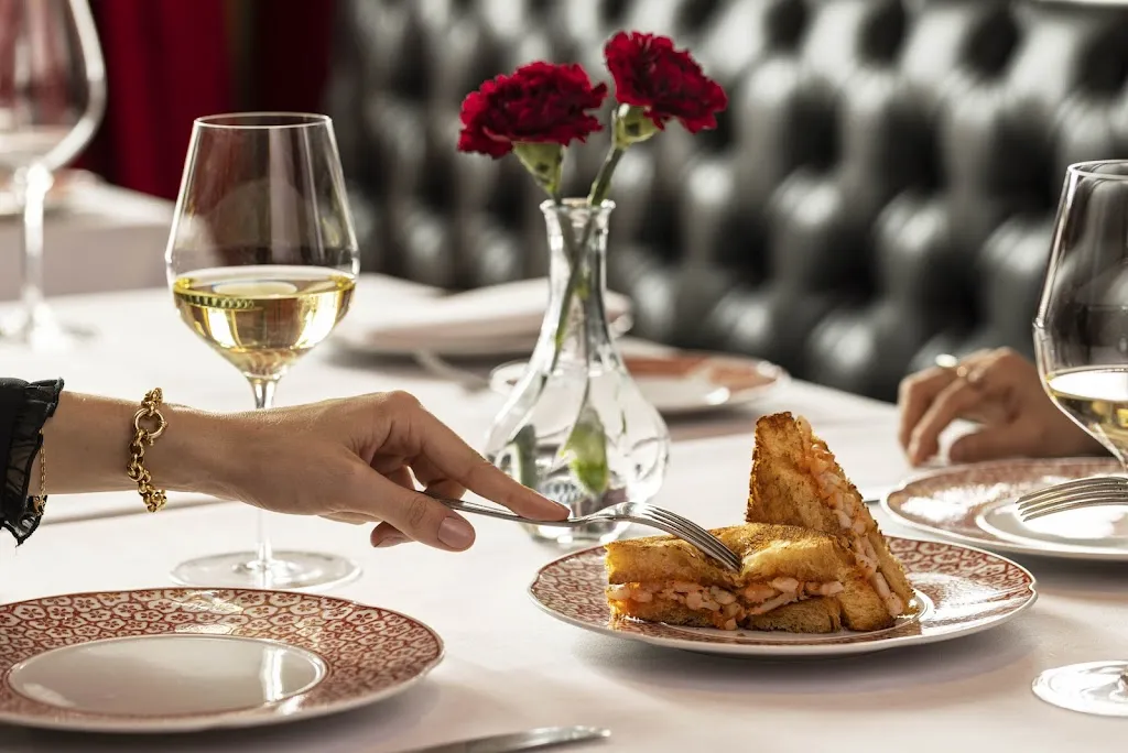 Casa Felisa Madrid_Felix_slider_image_3