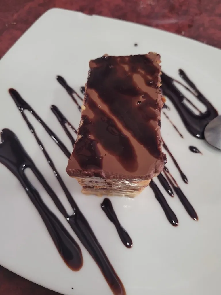 Menu_Bar La Tertulia_Morón de la Frontera_image_4