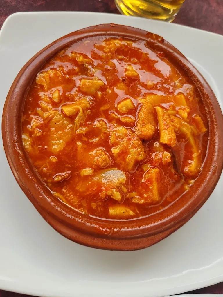 Menu_Bar La Tertulia_Morón de la Frontera_image_8