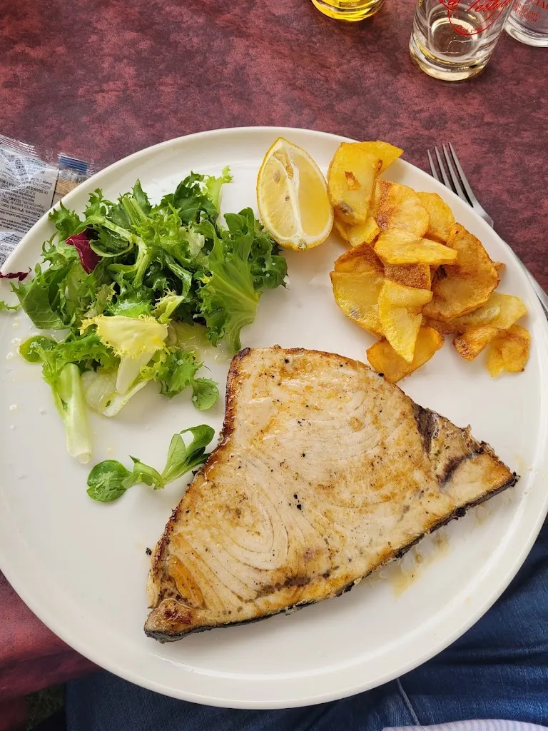 Menu_Bar La Tertulia_Morón de la Frontera_image_9