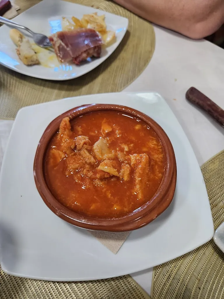 Bar La Tertulia_Morón de la Frontera_slider_image_2