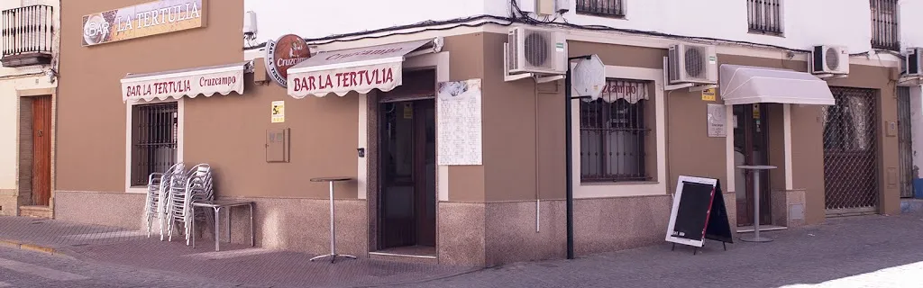 Bar La Tertulia_Morón de la Frontera_slider_image_3