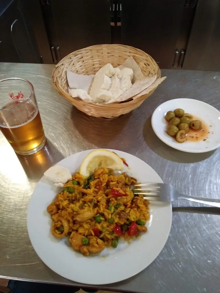 Menu_Bar Restaurante Barea_Morón de la Frontera_image_1