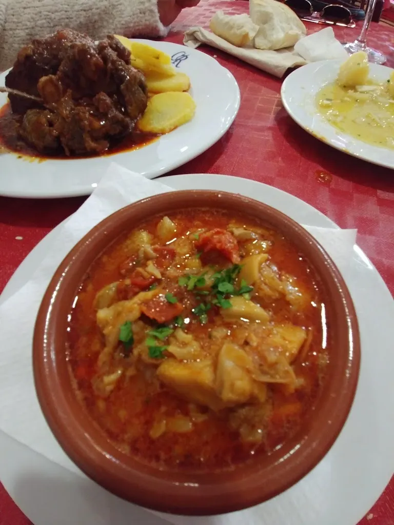 Menu_Bar Restaurante Barea_Morón de la Frontera_image_2