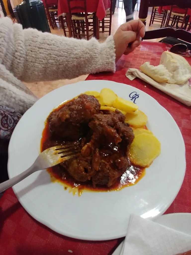 Menu_Bar Restaurante Barea_Morón de la Frontera_image_3