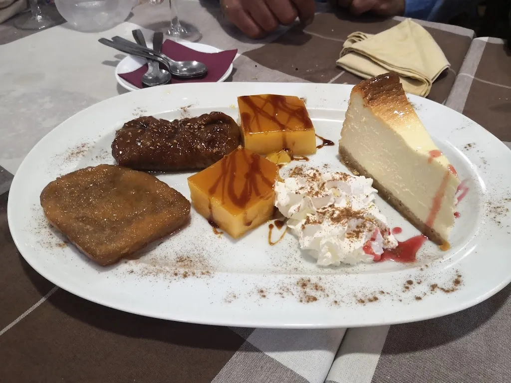 Menu_Bar Restaurante Barea_Morón de la Frontera_image_4