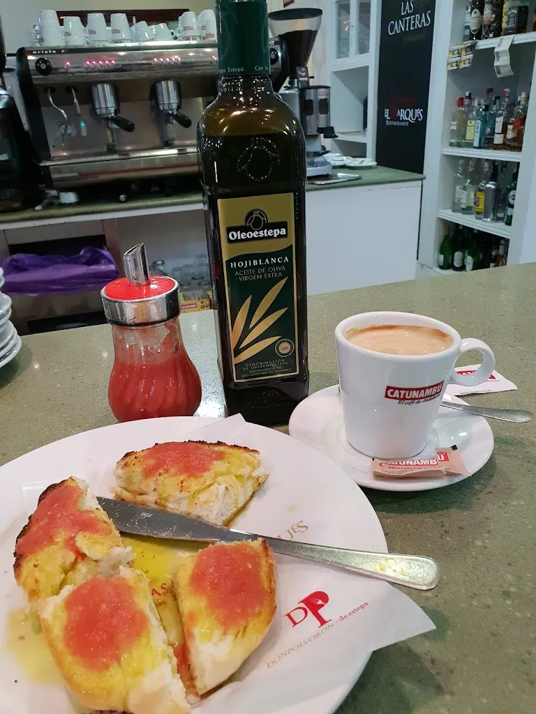 Menu_Bar Restaurante Barea_Morón de la Frontera_image_5