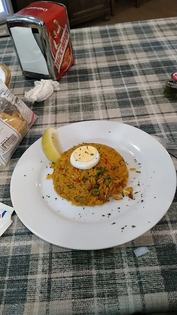 Menu_Bar Restaurante Barea_Morón de la Frontera_image_6