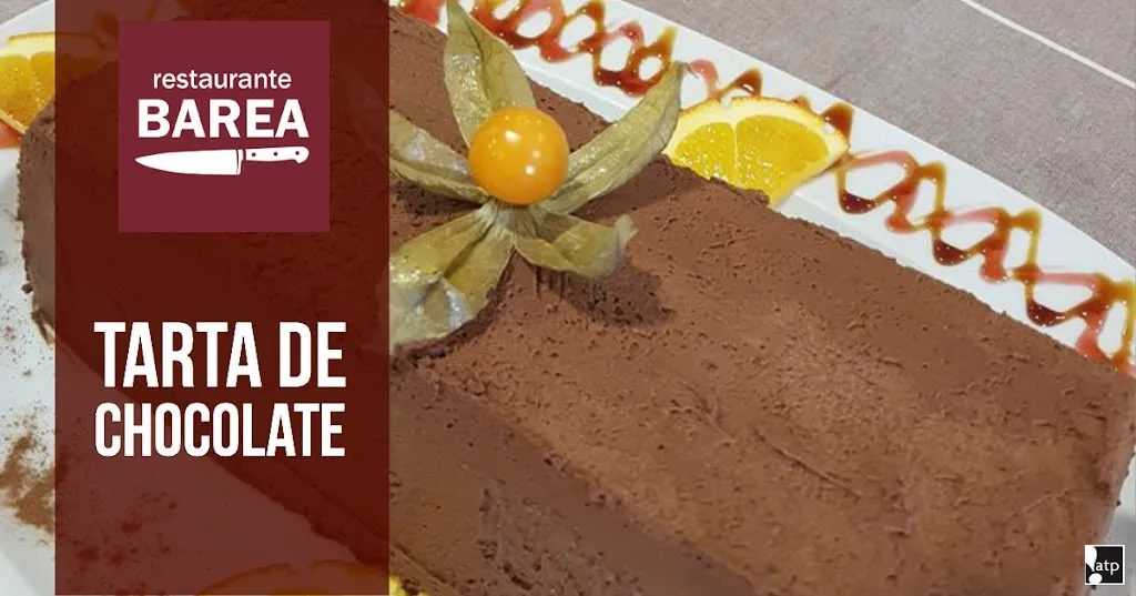 Menu_Bar Restaurante Barea_Morón de la Frontera_image_7