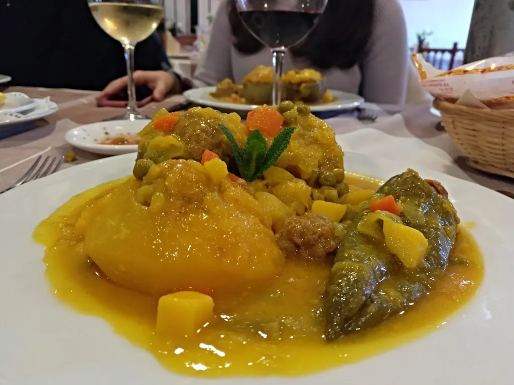 Menu_Bar Restaurante Barea_Morón de la Frontera_image_8