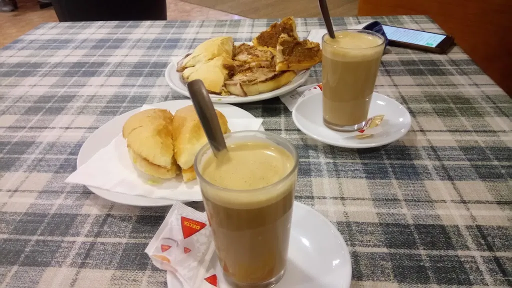 Menu_Bar Restaurante Barea_Morón de la Frontera_image_9