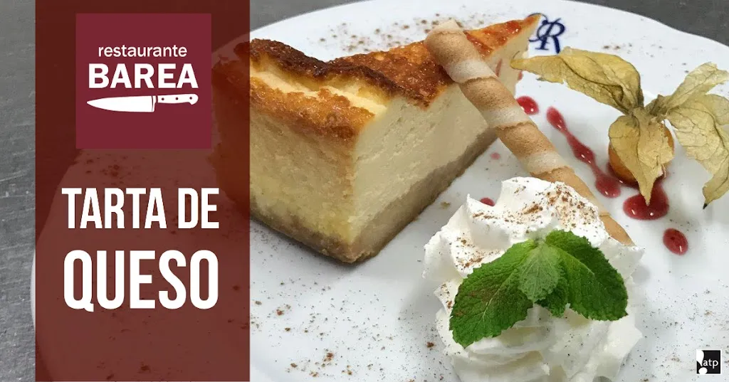 Bar Restaurante Barea_Morón de la Frontera_slider_image_2