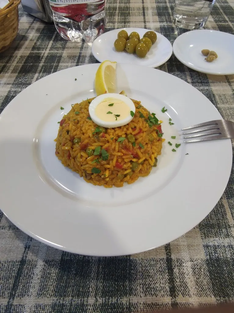 Bar Restaurante Barea_Morón de la Frontera_slider_image_3