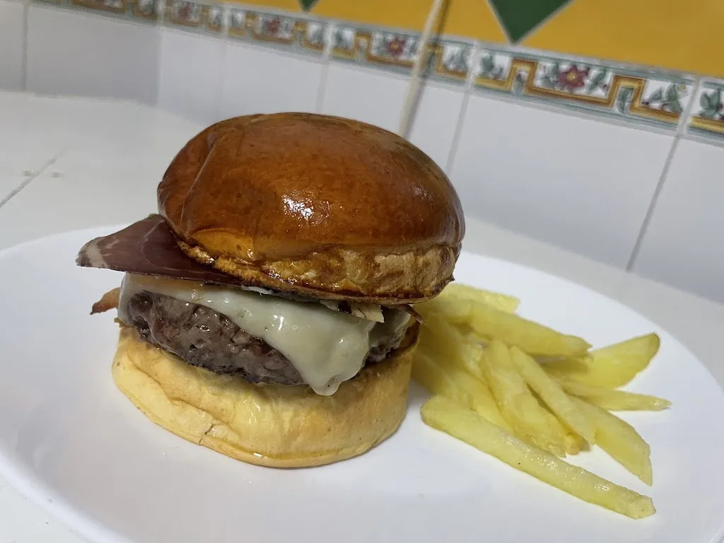 Bar El templo_Morón de la Frontera_slider_image_2