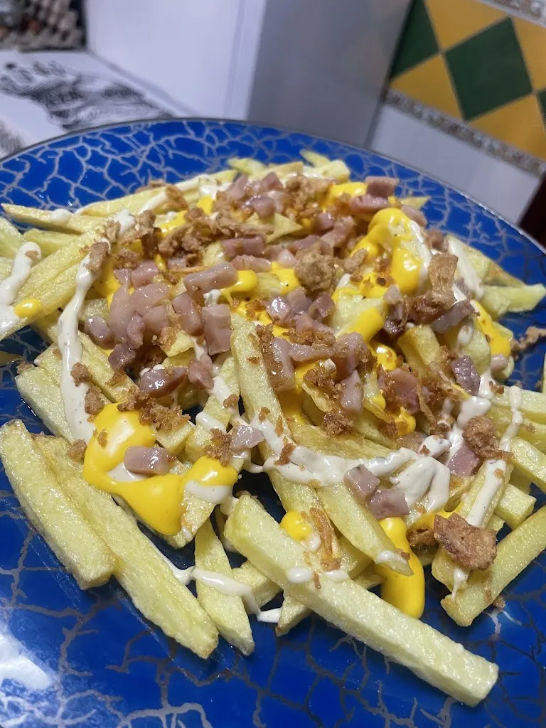 Bar El templo_Morón de la Frontera_slider_image_3