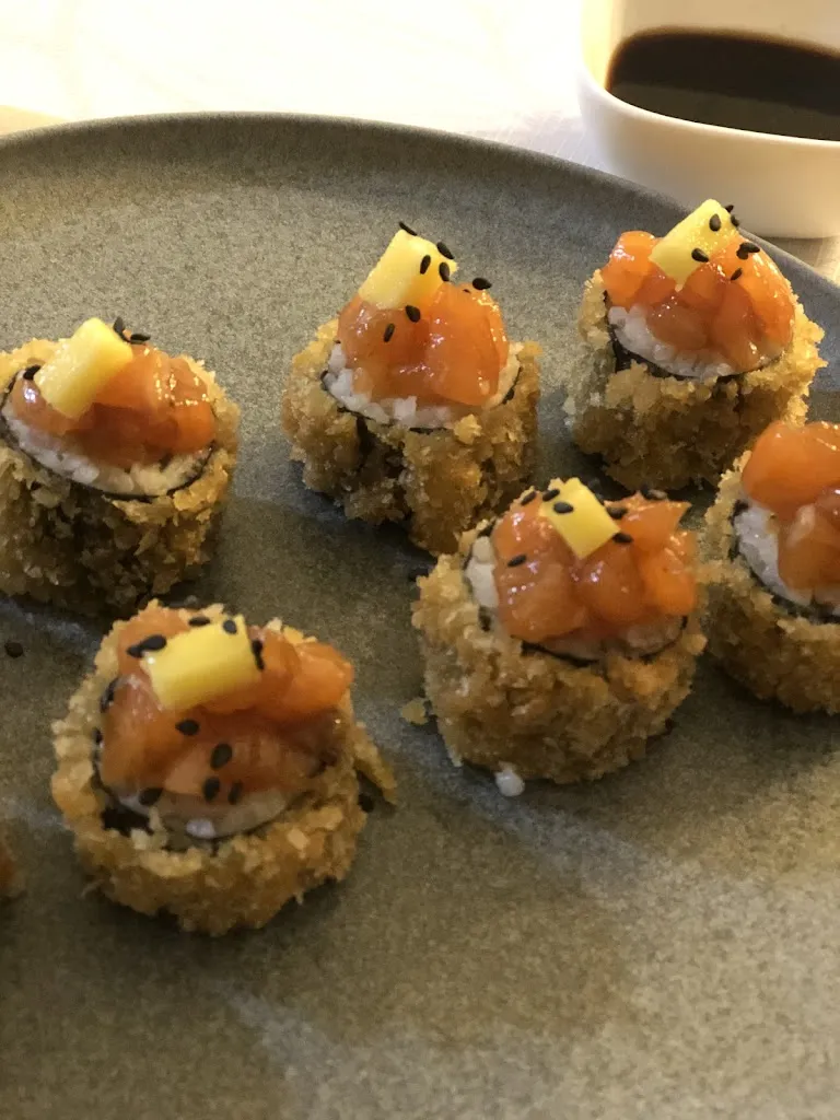 Menu_HUMAKI SUSHI_Morón de la Frontera_image_1