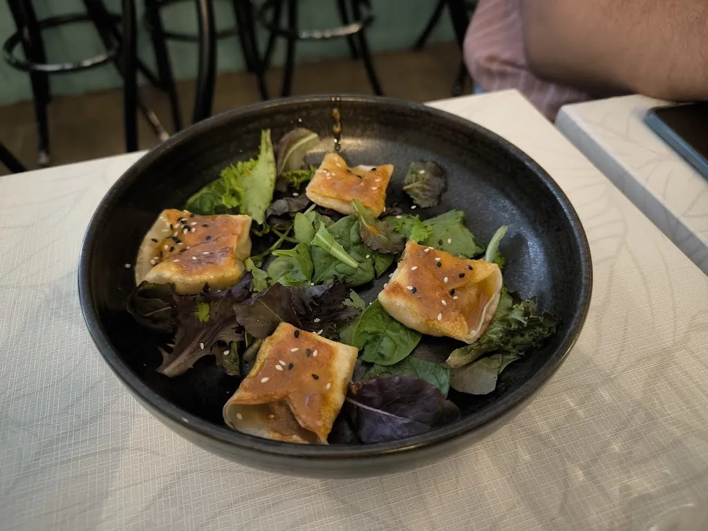 Menu_HUMAKI SUSHI_Morón de la Frontera_image_3