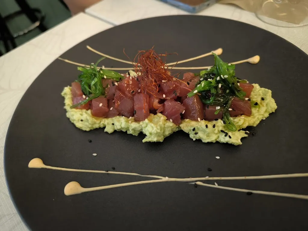 Menu_HUMAKI SUSHI_Morón de la Frontera_image_4