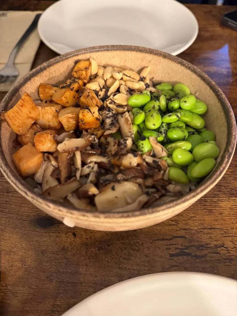 Menu_HUMAKI SUSHI_Morón de la Frontera_image_5