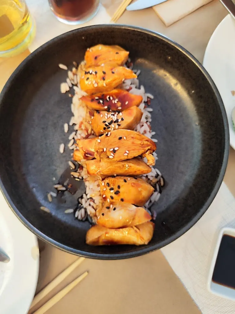 Menu_HUMAKI SUSHI_Morón de la Frontera_image_7