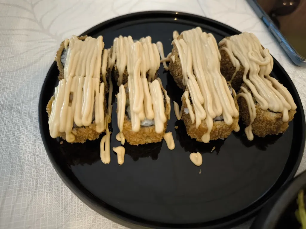 Menu_HUMAKI SUSHI_Morón de la Frontera_image_8