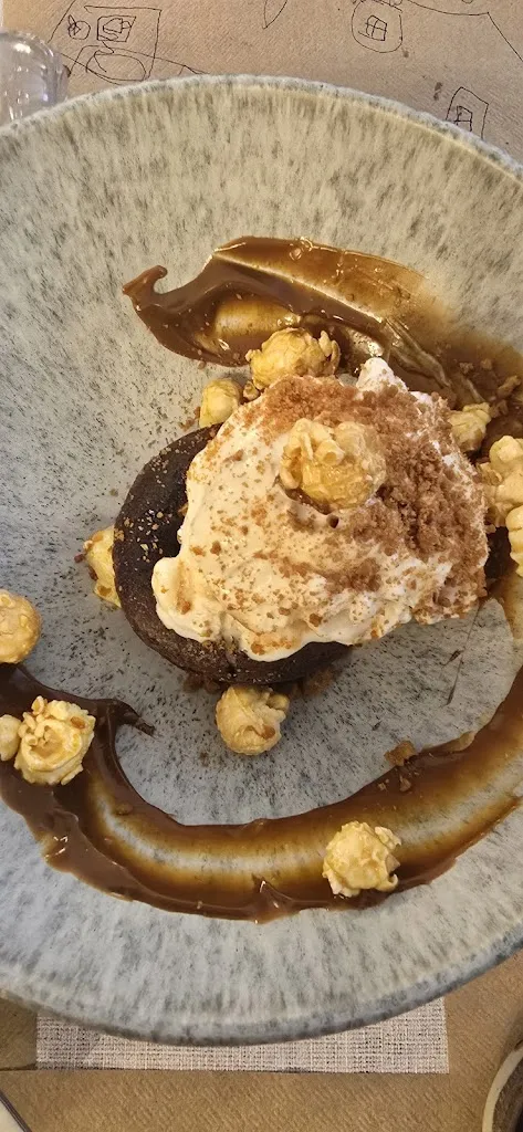 Carmen Gutierrez_HUMAKI SUSHI_Morón de la Frontera_review