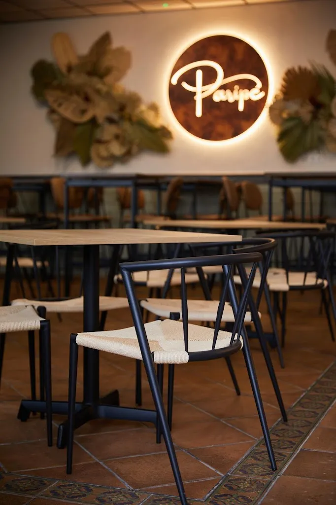 Cervecería Abacería Paripé_Morón de la Frontera_slider_image_1