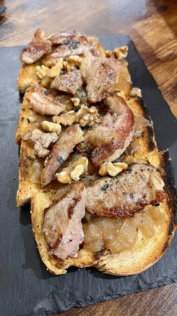 Cervecería Abacería Paripé_Morón de la Frontera_slider_image_2