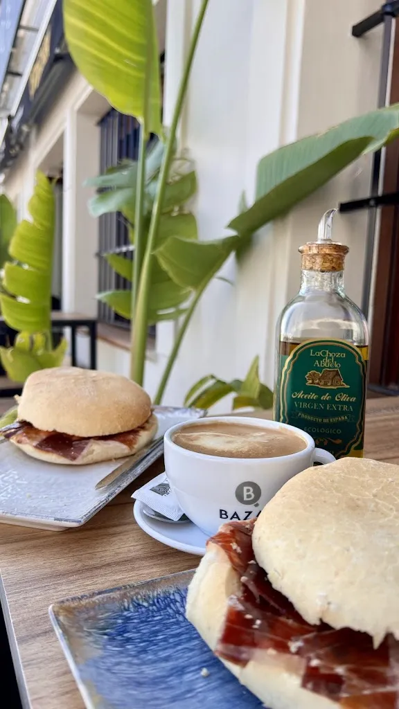 Cervecería Abacería Paripé_Morón de la Frontera_slider_image_3