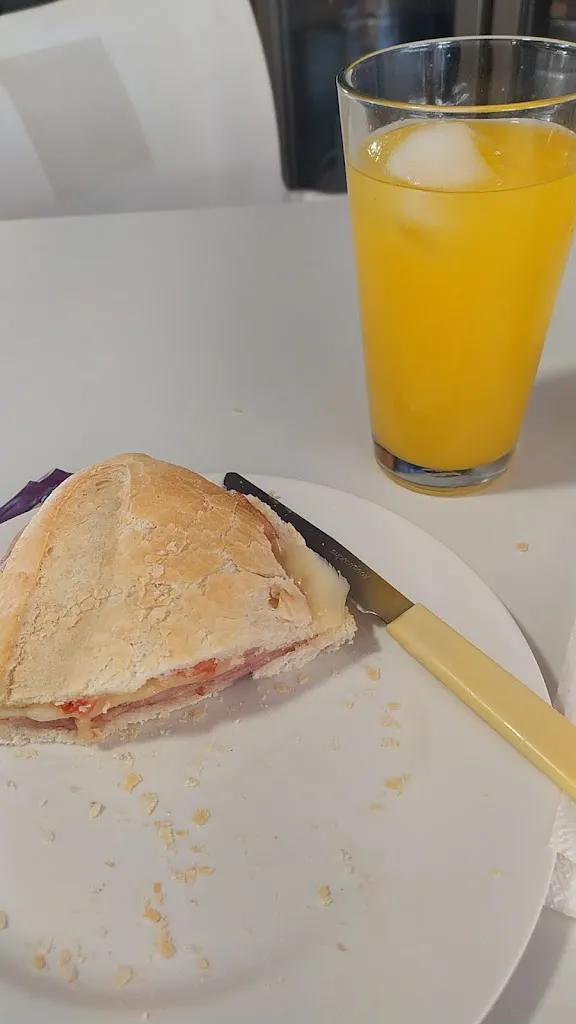 Menu_Er Cajita_Morón de la Frontera_immagine_1