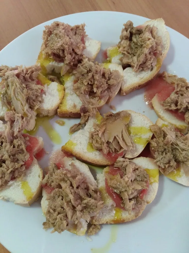 Menu_Er Cajita_Morón de la Frontera_immagine_2