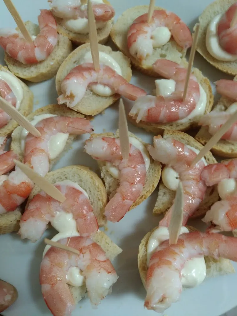 Menu_Er Cajita_Morón de la Frontera_immagine_3