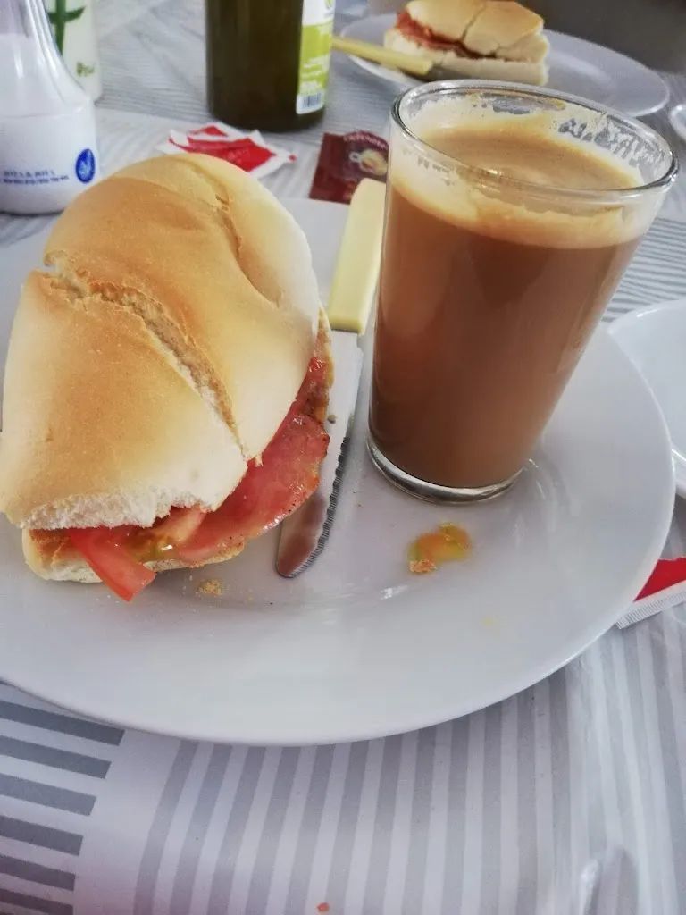 Menu_Er Cajita_Morón de la Frontera_immagine_4