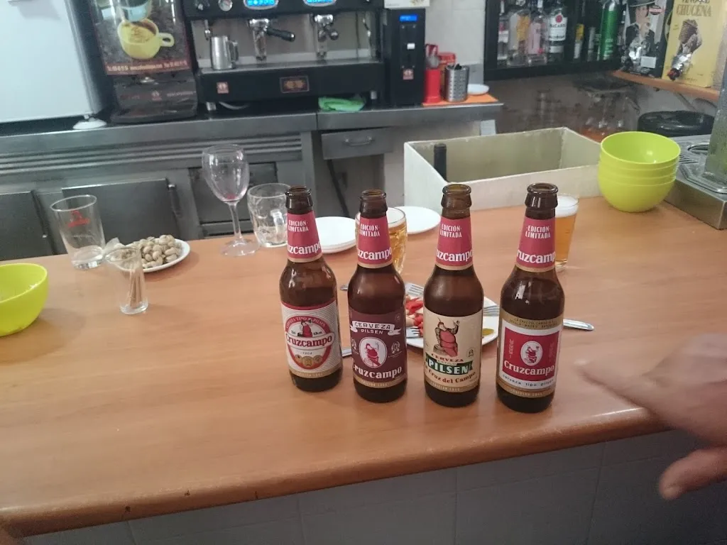 Menu_Er Cajita_Morón de la Frontera_immagine_6