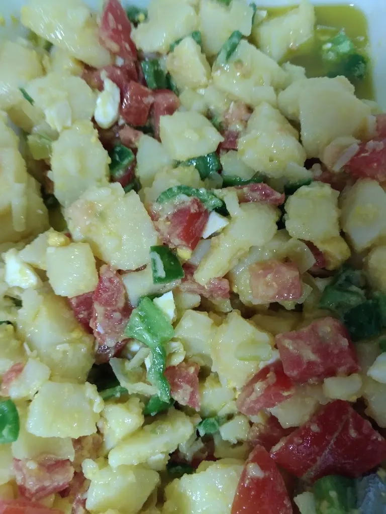 Menu_Er Cajita_Morón de la Frontera_immagine_7