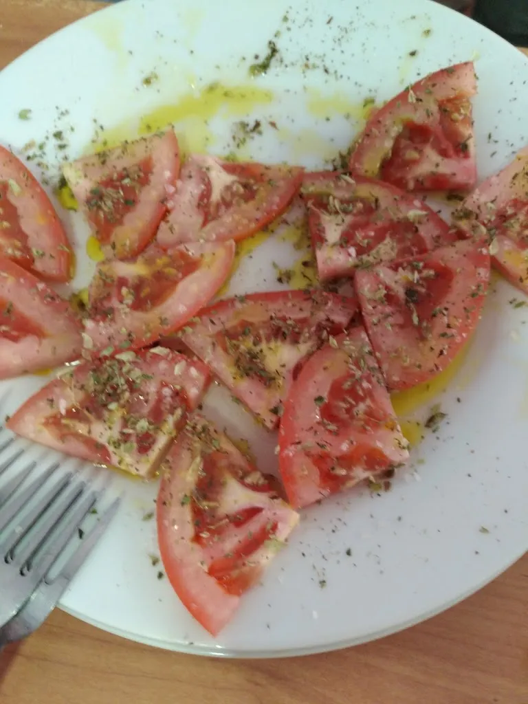 Menu_Er Cajita_Morón de la Frontera_immagine_8