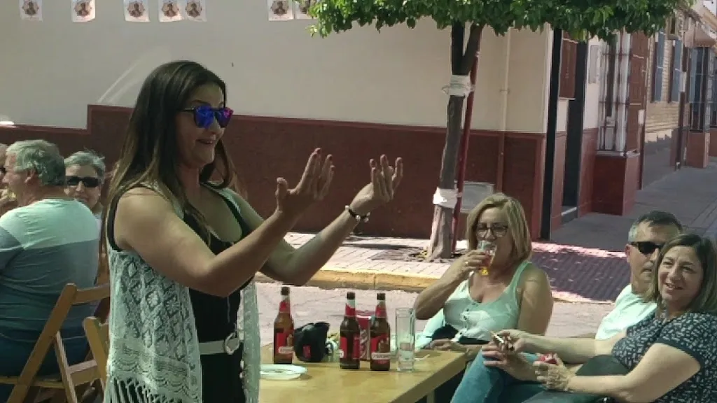 Er Cajita_Morón de la Frontera_slider_image_2